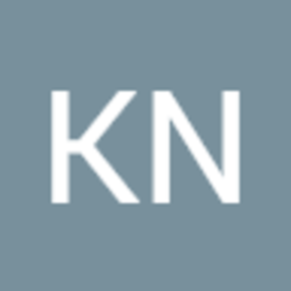 keyonda1123